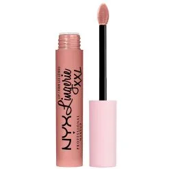 NYX Professional Makeup Lip Lingerie XXL Undress'd -Dora butikk P 96207