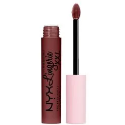 NYX Professional Makeup Lip Lingerie XXL Deep Mesh -Dora butikk P 96215
