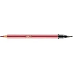 Babor Lip Liner 03 Nude Rose 5 Babor Lip Liner 03 Nude Rose -Dora butikk P 96259