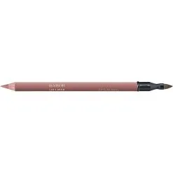 Babor Lip Liner 04 Nude Berry