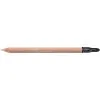 Babor Line Correcting Pencil 1 G 1 Babor Line Correcting Pencil 1 G -Dora butikk P 96269