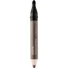 Babor Eye Shadow Pencil Dark Brown