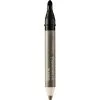 Babor Eye Shadow Pencil Anthracite -Dora butikk P 96275