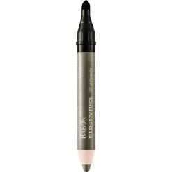 Babor Eye Shadow Pencil Anthracite