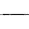 Babor Eye Contour Pencil Black -Dora butikk P 96280