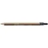 Babor Eye Contour Pencil Brown 2 Babor Eye Contour Pencil Brown -Dora butikk P 96281