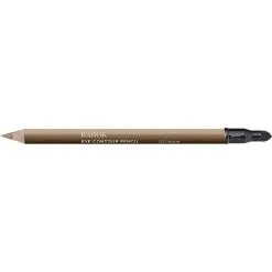 Babor Eye Contour Pencil Brown