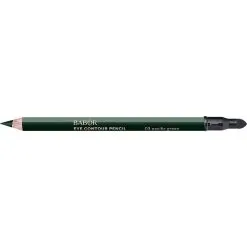 Babor Eye Contour Pencil Pacific Green