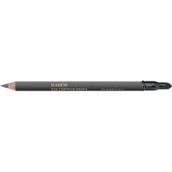 Babor Eye Contour Pencil Smoky Grey