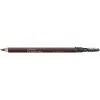 Babor Eye Brow Pencil Light Brown -Dora butikk P 96285