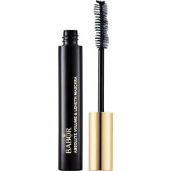Babor Absolute Volume Mascara Black 10 Ml -Dora butikk P 96290