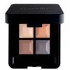 Babor Eye Shadow Quattro Day & Night 4 G -Dora butikk P 96298
