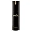 Babor Deluxe Foundation Natural -Dora butikk P 96301
