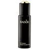 Babor 3D Firming Serum Foundation Almond