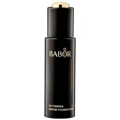 Babor 3D Firming Serum Foundation Almond