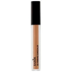 Babor 3D Firming Concealer Porcelain