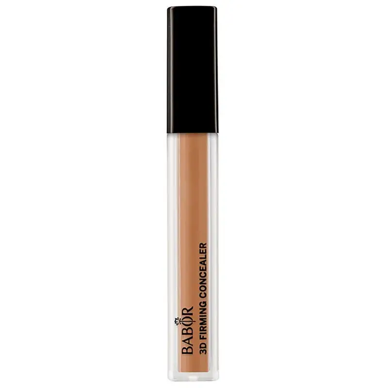 Babor 3D Firming Concealer Porcelain 3 Babor 3D Firming Concealer Porcelain