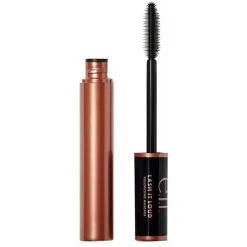 E.l.f. Lash It Loud Mascara Black 7 G -Dora butikk P 96555
