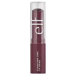 E.l.f. Hydrating Core Lip Shine Delightful -Dora butikk P 96556