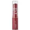 E.l.f. Hydrating Core Lip Shine Joyful 2 E.l.f. Hydrating Core Lip Shine Joyful -Dora butikk P 96557