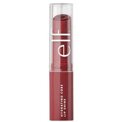 E.l.f. Hydrating Core Lip Shine Joyful