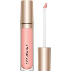 BareMinerals Mineralist Lip Gloss-Balm Serenity Nude Pink 13 BareMinerals Mineralist Lip Gloss-Balm Serenity Nude Pink -Dora butikk P 96686