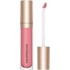 BareMinerals Mineralist Lip Gloss-Balm Vision Soft Pink -Dora butikk P 96689