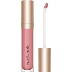 BareMinerals Mineralist Lip Gloss-Balm Heart Pink Mauve -Dora butikk P 96690