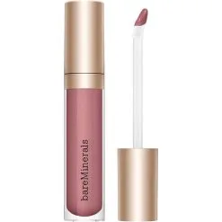 BareMinerals Mineralist Lip Gloss-Balm Love True Mauve -Dora butikk P 96694