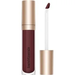 BareMinerals Mineralist Lip Gloss-Balm Enlightenment Rich Plum -Dora butikk P 96698