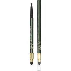 Lancôme Lancôme Le Stylo Waterproof 06 Ivy -Dora butikk P 96783