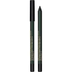 Lancôme Lancôme 24H Drama Liqui-Pencil 03 9 Lancôme Lancôme 24H Drama Liqui-Pencil 03 -Dora butikk P 96802