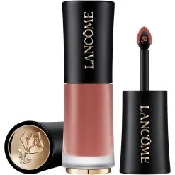 Lancôme Lancôme L'Absolu Rouge Drama Ink Lipstick 274 7 Lancôme Lancôme L'Absolu Rouge Drama Ink Lipstick 274 -Dora butikk P 96847