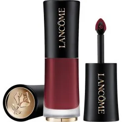 Lancôme Lancôme L'Absolu Rouge Drama Ink Lipstick 481 9 Lancôme Lancôme L'Absolu Rouge Drama Ink Lipstick 481 -Dora butikk P 96850