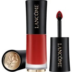 Lancôme Lancôme L'Absolu Rouge Drama Ink Lipstick 138 9 Lancôme Lancôme L'Absolu Rouge Drama Ink Lipstick 138 -Dora butikk P 96853