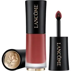 Lancôme Lancôme L'Absolu Rouge Drama Ink Lipstick 295 9 Lancôme Lancôme L'Absolu Rouge Drama Ink Lipstick 295 -Dora butikk P 96860