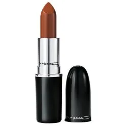 MAC Cosmetics Lustreglass Lipstick 09 Can't Dull My Shine -Dora butikk P 97077