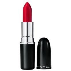 MAC Cosmetics Lustreglass Lipstick 13 Pink Big -Dora butikk P 97081