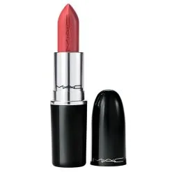 MAC Cosmetics Lustreglass Lipstick 28 See Sheer -Dora butikk P 97094