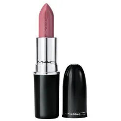 MAC Cosmetics Lustreglass Lipstick 29 Syrup 5 MAC Cosmetics Lustreglass Lipstick 29 Syrup -Dora butikk P 97095