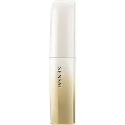 Sensai Lash Conditioner 10 Ml -Dora butikk P 97582