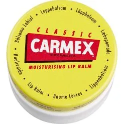 Carmex® Carmex Carmex Pot 7,5 G -Dora butikk P 97617