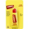 Carmex® Carmex Carmex Tube 10 G -Dora butikk P 97618