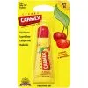 Carmex® Carmex Carmex Cherry Tube 10 G 2 Carmex® Carmex Carmex Cherry Tube 10 G -Dora butikk P 97620