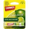 Carmex® Carmex Carmex Lime Stick 4,2 G 2 Carmex® Carmex Carmex Lime Stick 4,2 G -Dora butikk P 97622