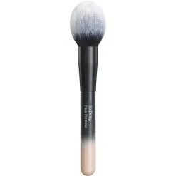 IsaDora Face Perfector Brush 1 St -Dora butikk P 97700