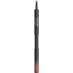 IsaDora Lip Color Brush 1 St -Dora butikk P 97710