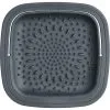 IsaDora Deep-Cleaning Brush Mat 1 St