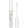 IsaDora Hydra Glow Conditioning Lip Oil Clear