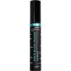 Lumene Birch Black Volume Mascara Waterproof Black 11 Ml